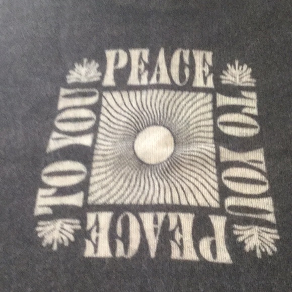 NWT Anthropology Cashmere Topper Vest - Picture 2 of 8